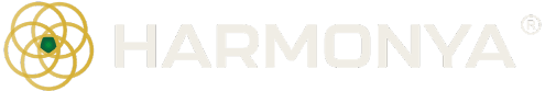 Harmonya Logo