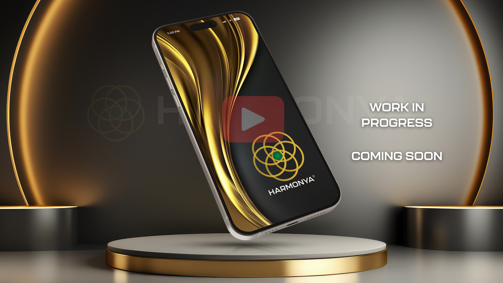Video Placeholder